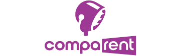 Comparent