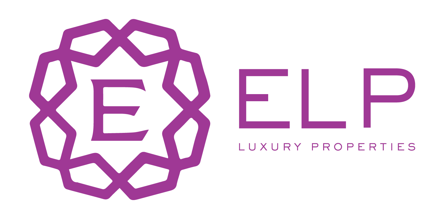 ELP Luxury Rentals