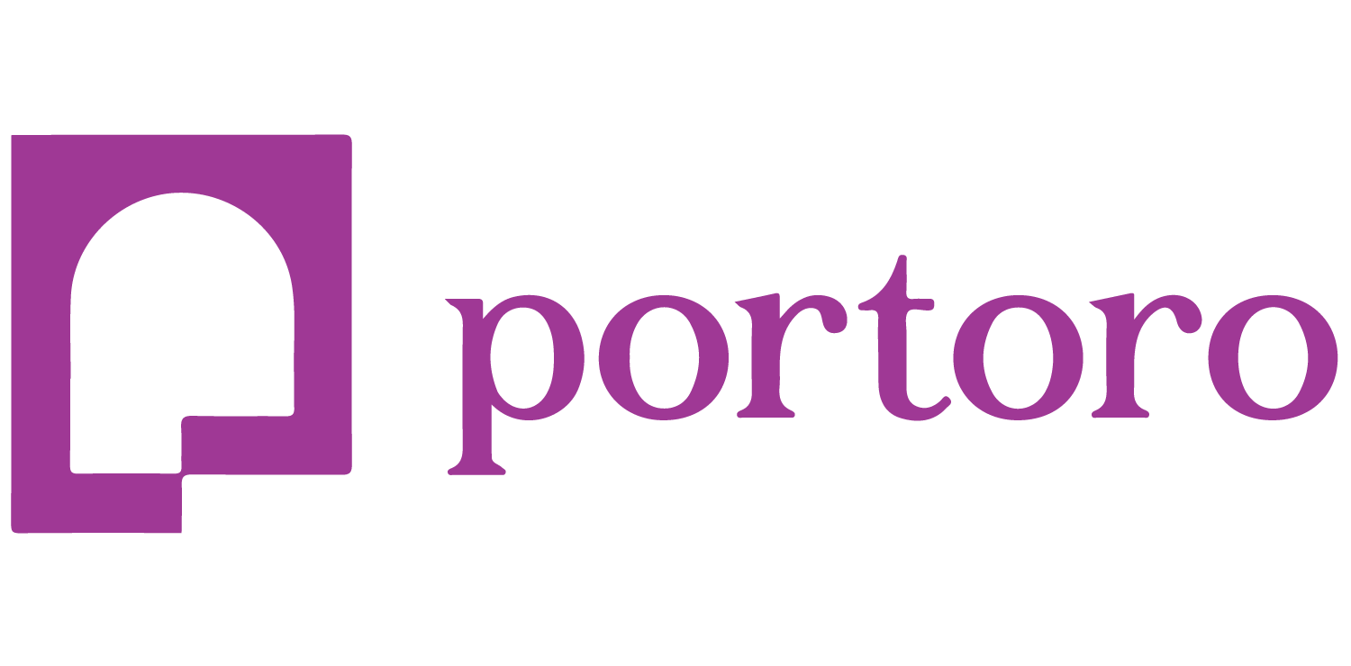 Portoro