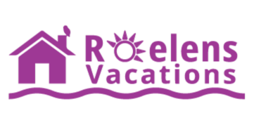 Roelens Vacations