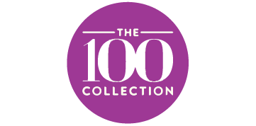 The 100 Collection